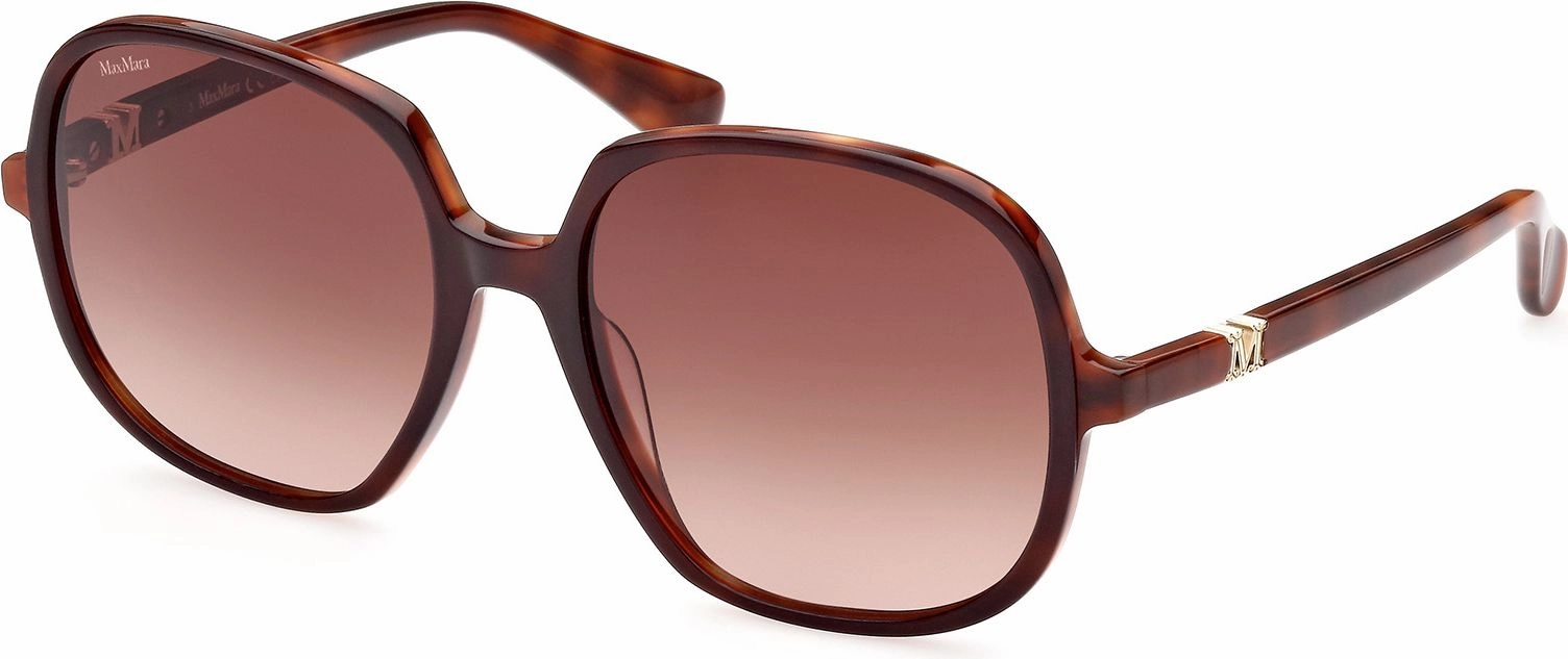Max Mara MM0036 EMME8