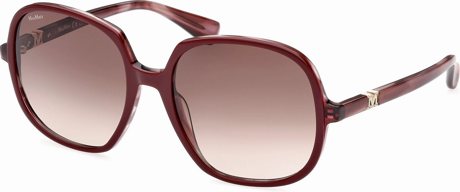 Max Mara MM0036 EMME8