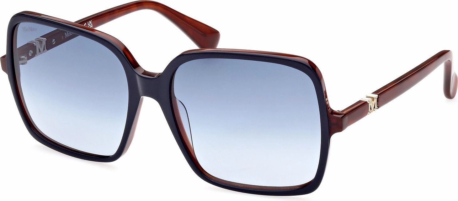 Max Mara MM0037 EMME9