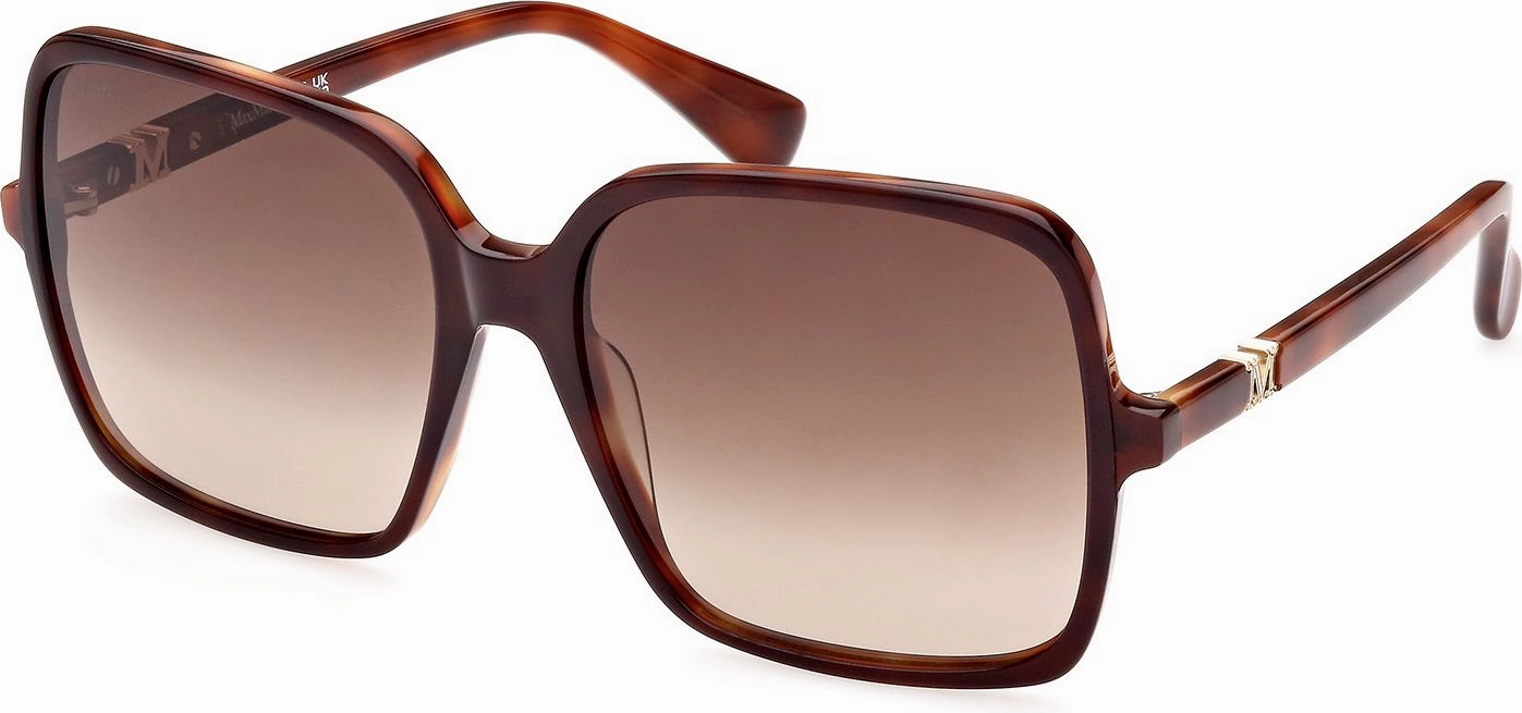 Max Mara MM0037 EMME9
