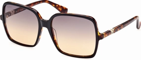 Max Mara MM0037 EMME9