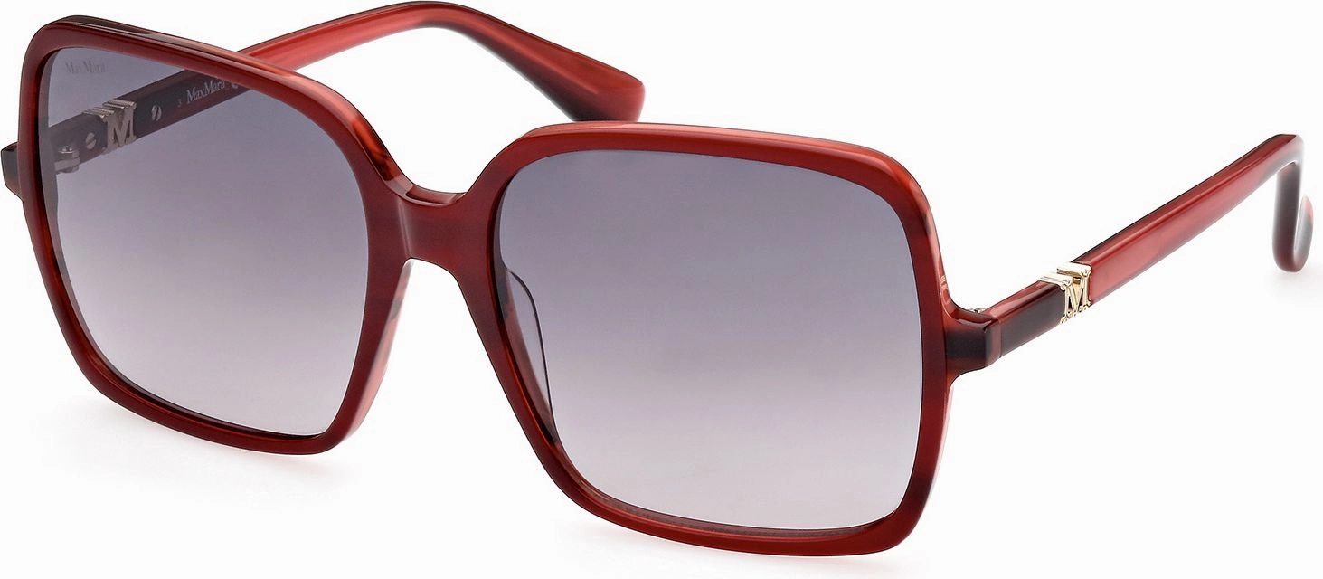 Max Mara MM0037 EMME9