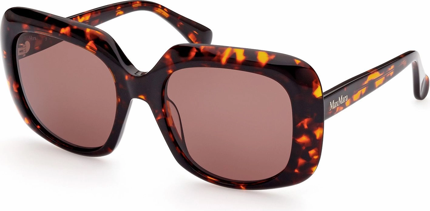 Max Mara MM0038 LOGO8