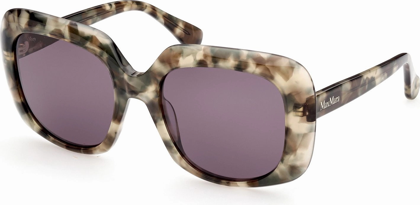 Max Mara MM0038 LOGO8