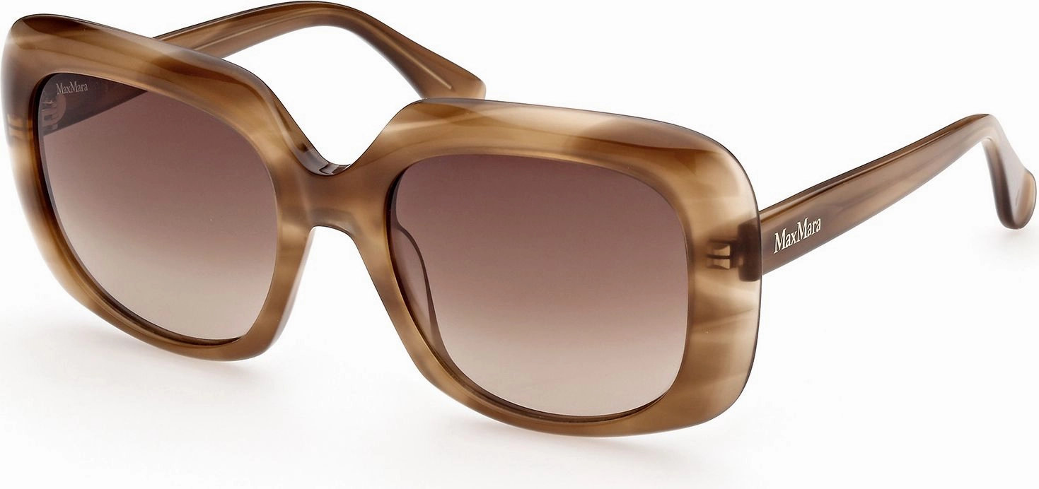 Max Mara MM0038 LOGO8