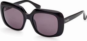 Max Mara MM0038 LOGO8
