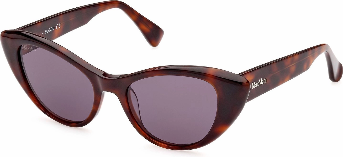 Max Mara MM0039 LOGO10