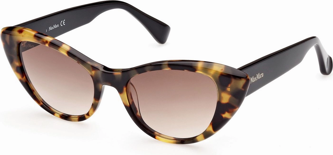 Max Mara MM0039 LOGO10