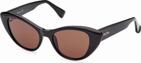 Max Mara MM0039 LOGO10