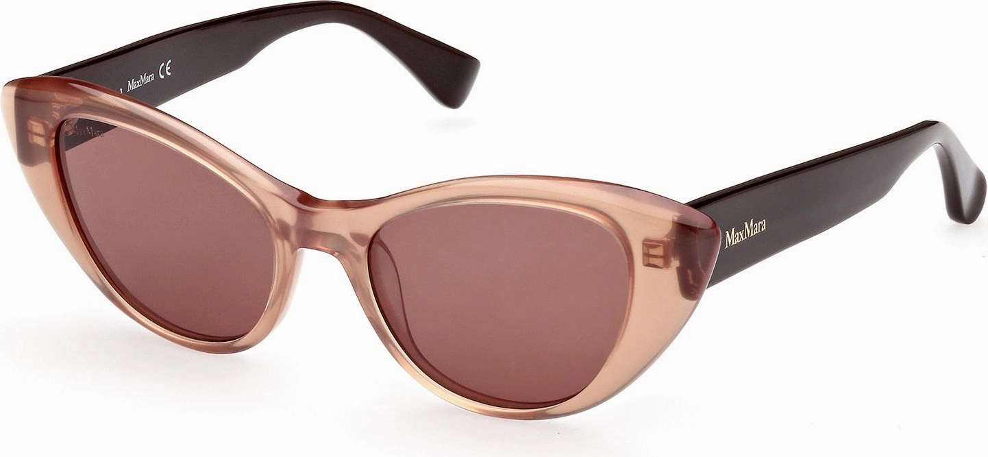 Max Mara MM0039 LOGO10