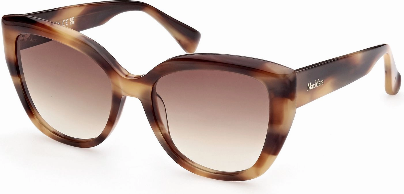 Max Mara MM0040 LOGO11