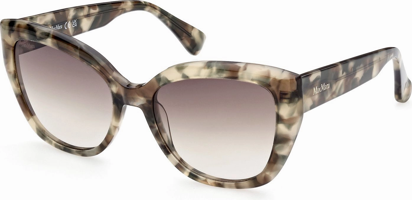 Max Mara MM0040 LOGO11