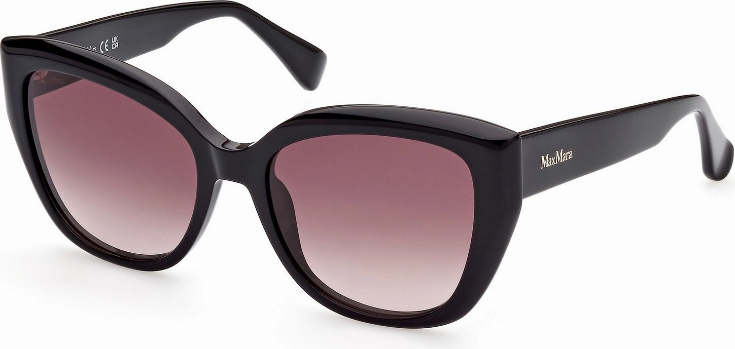 Max Mara MM0040 LOGO11