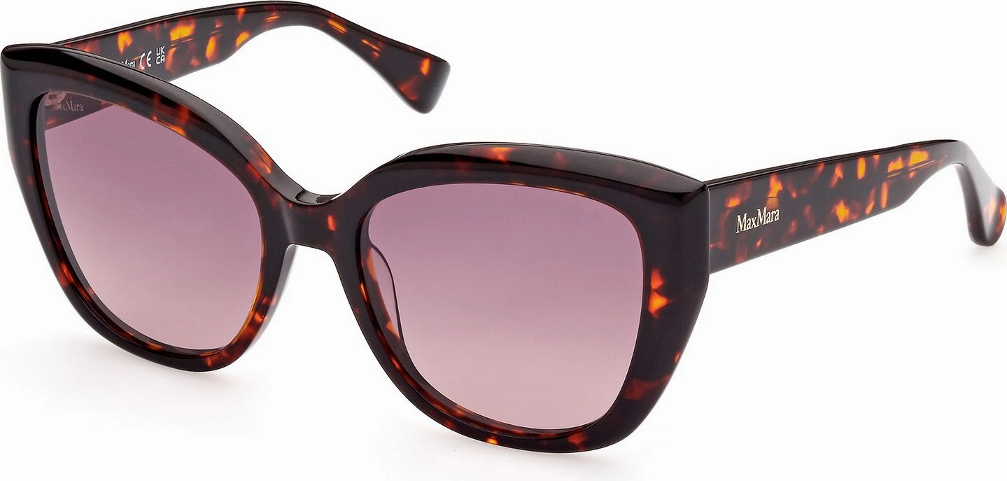 Max Mara MM0040 LOGO11