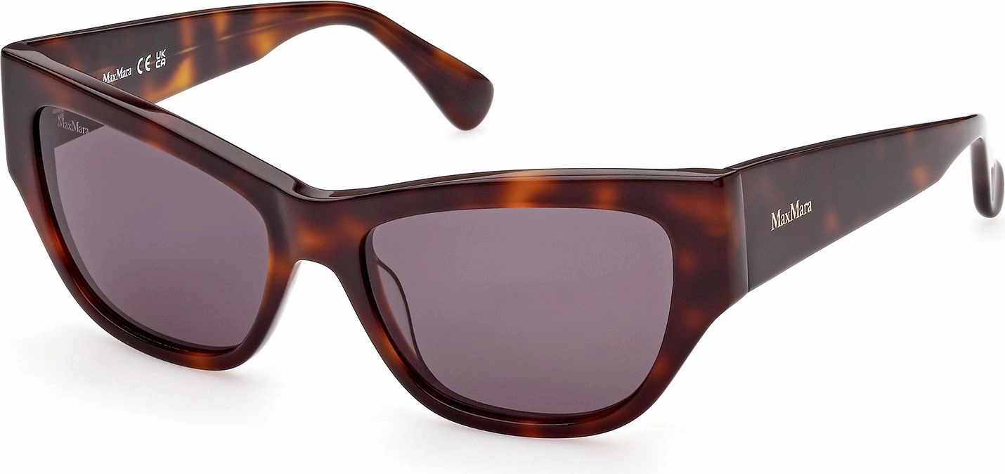 Max Mara MM0041 FRANCOISE