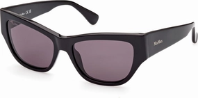 Max Mara MM0041 FRANCOISE
