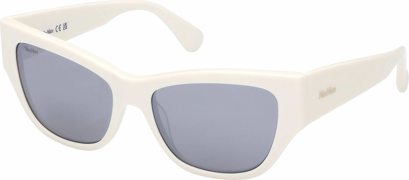Max Mara MM0041 FRANCOISE