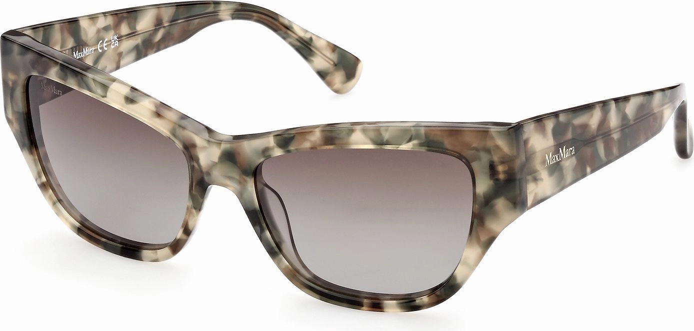 Max Mara MM0041 FRANCOISE