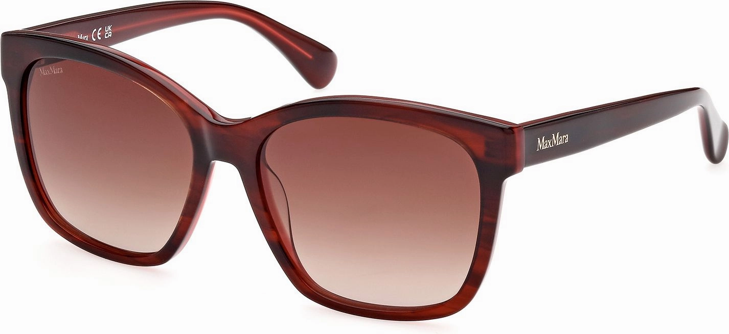 Max Mara MM0042 LOGO9