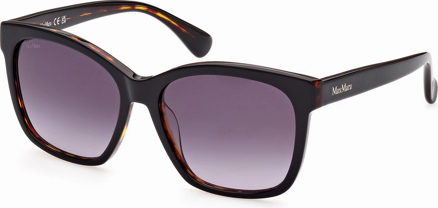 Max Mara MM0042 LOGO9