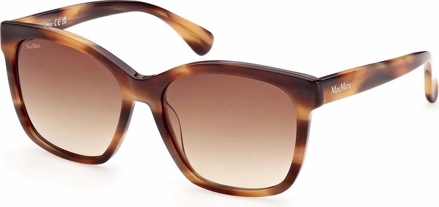 Max Mara MM0042 LOGO9