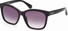 Max Mara MM0042 LOGO9