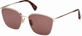 Max Mara MM0043 DESIGN