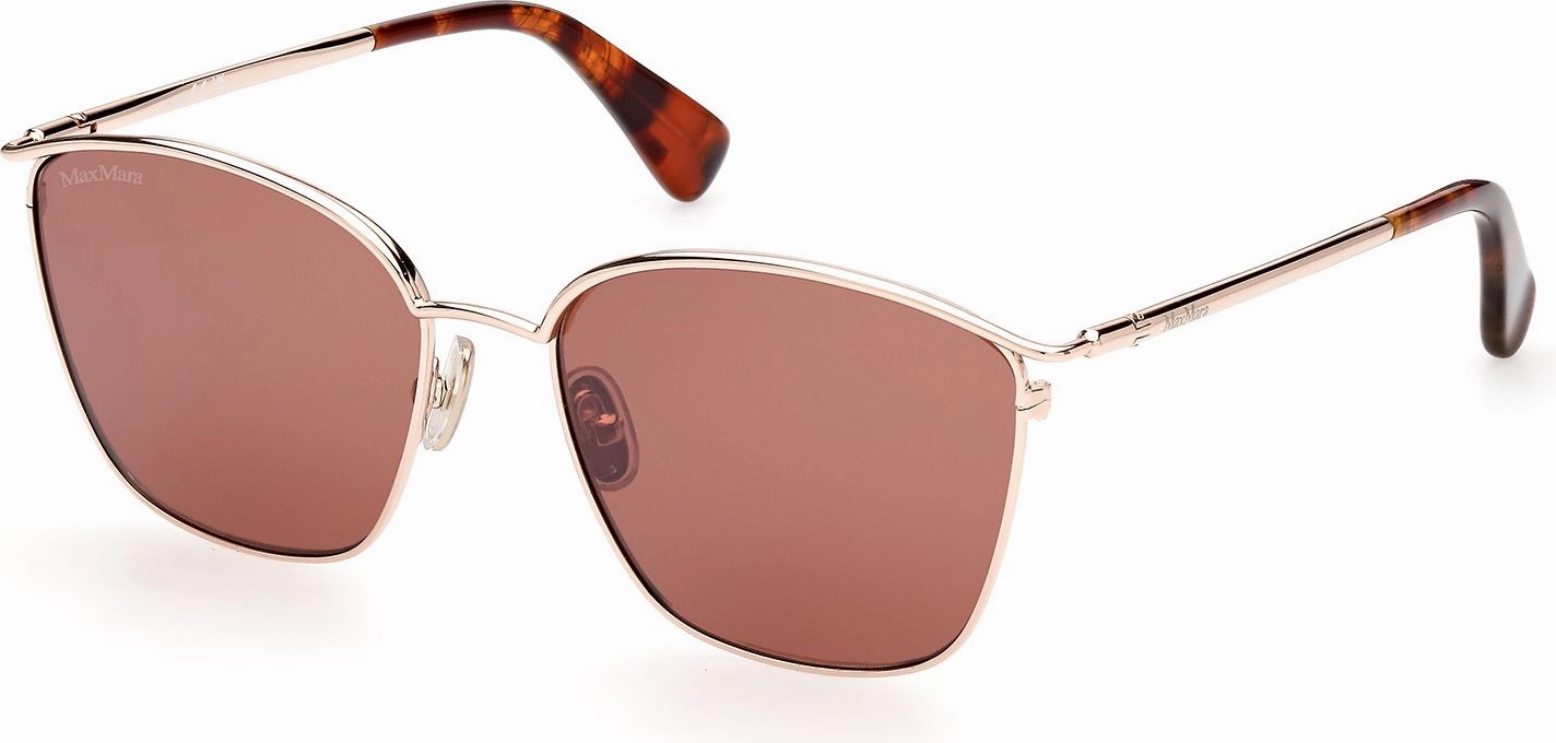 Max Mara MM0043 DESIGN