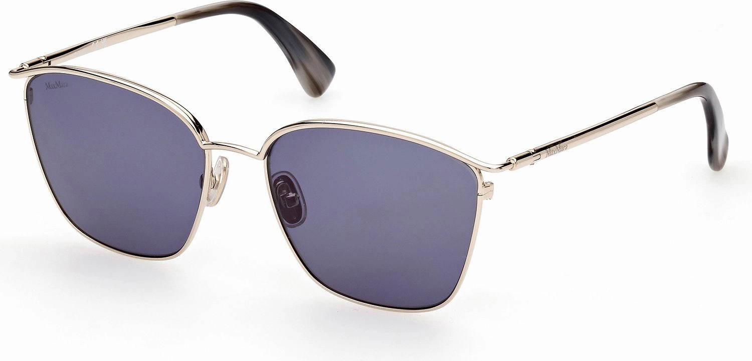 Max Mara MM0043 DESIGN