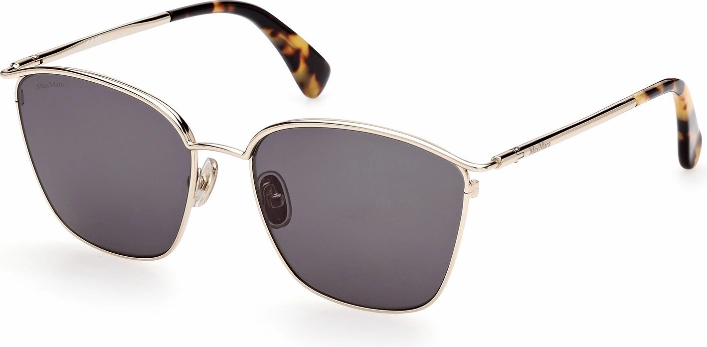 Max Mara MM0043 DESIGN