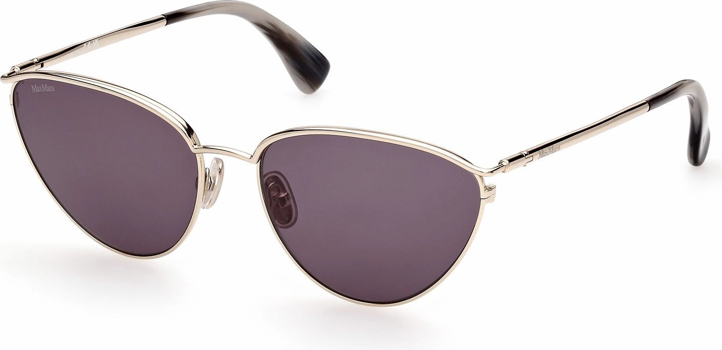 Max Mara MM0044 DESIGN1