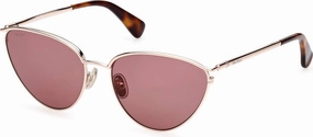 Max Mara MM0044 DESIGN1