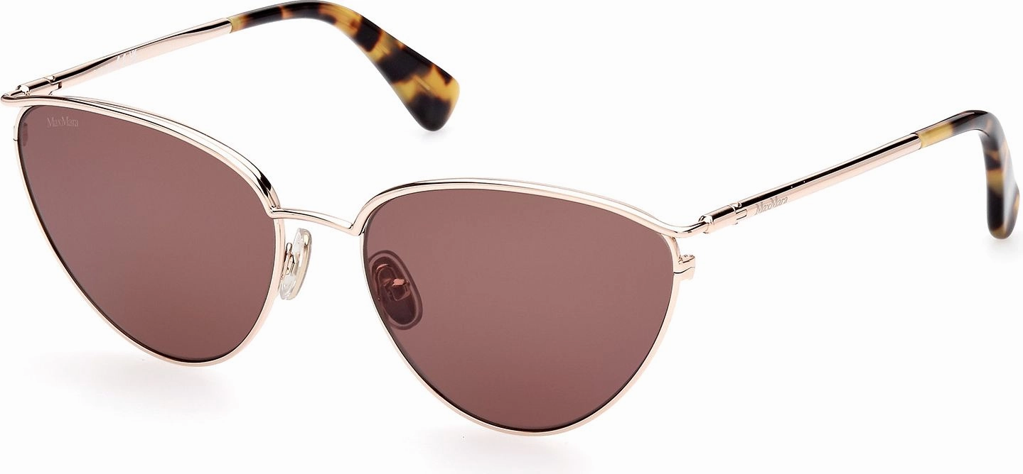 Max Mara MM0044 DESIGN1