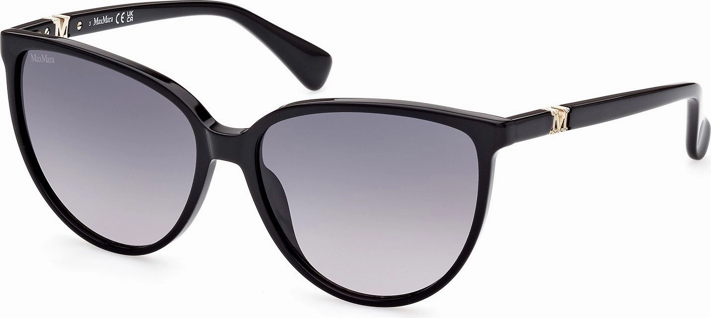 Max Mara MM0045 EMME10
