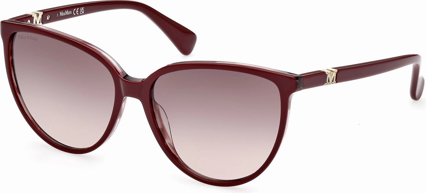 Max Mara MM0045 EMME10