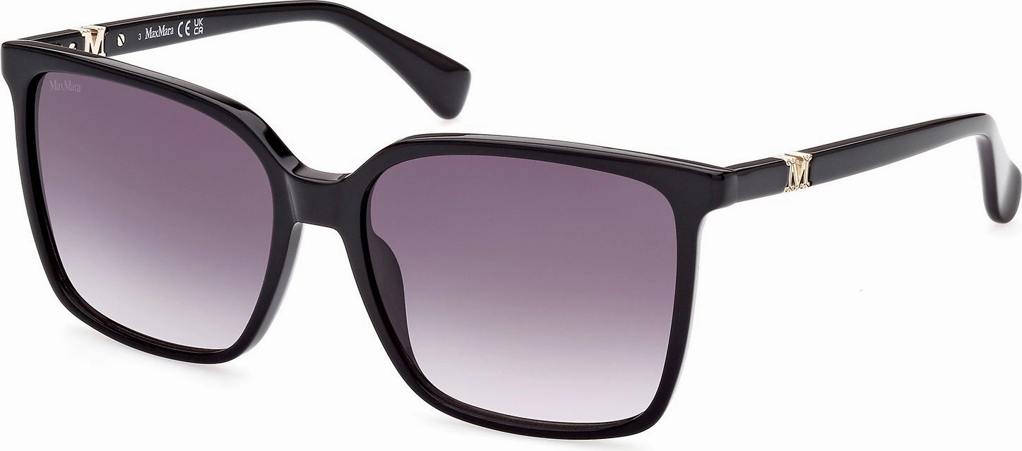 Max Mara MM0046 EMME11