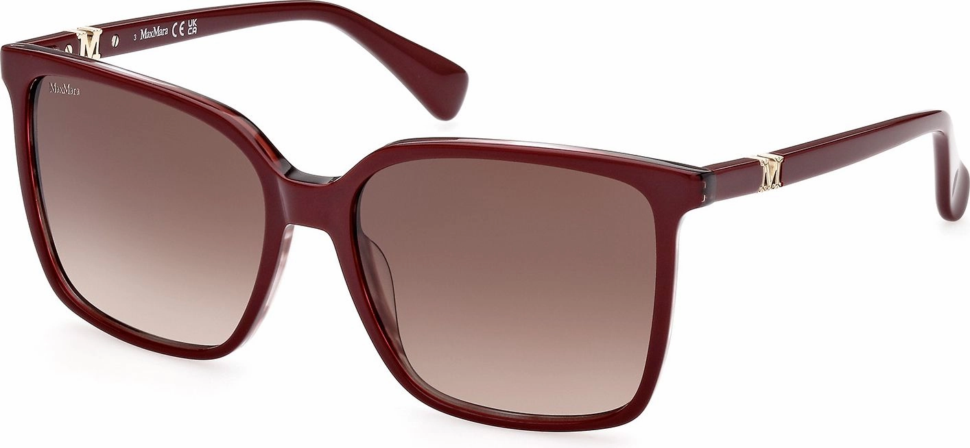 Max Mara MM0046 EMME11
