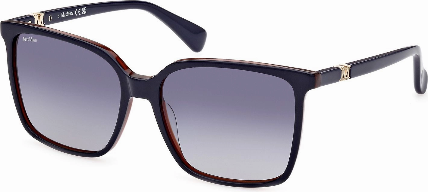 Max Mara MM0046 EMME11