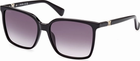Max Mara MM0046 EMME11