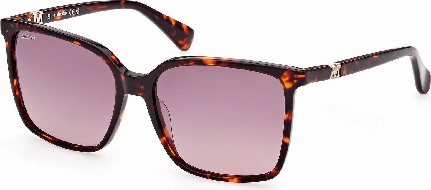 Max Mara MM0046 EMME11