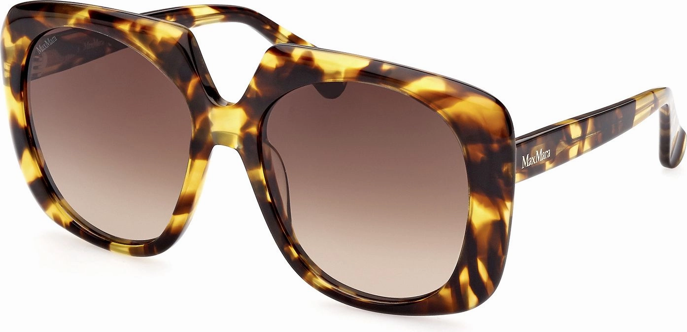 Max Mara MM0047 LOGO12
