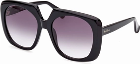 Max Mara MM0047 LOGO12