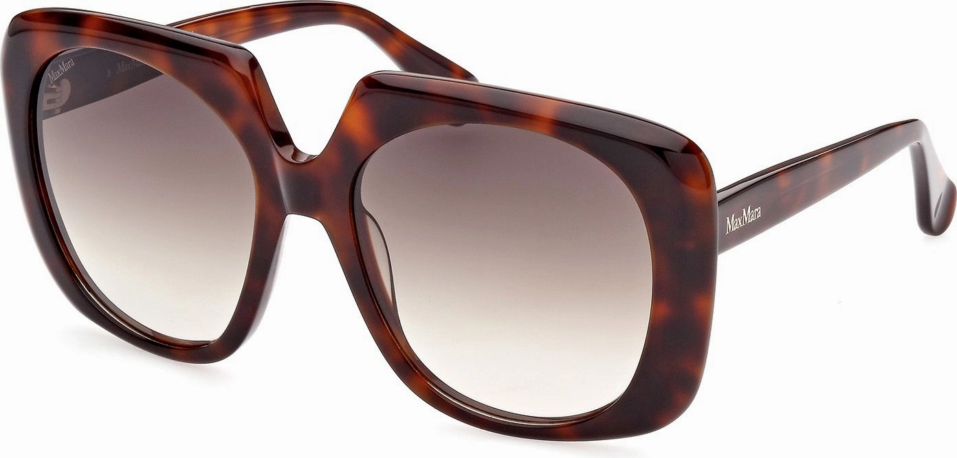 Max Mara MM0047 LOGO12