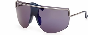 Max Mara MM0050-F