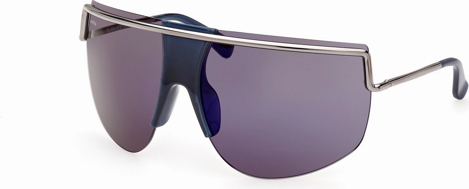 Max Mara MM0050-F