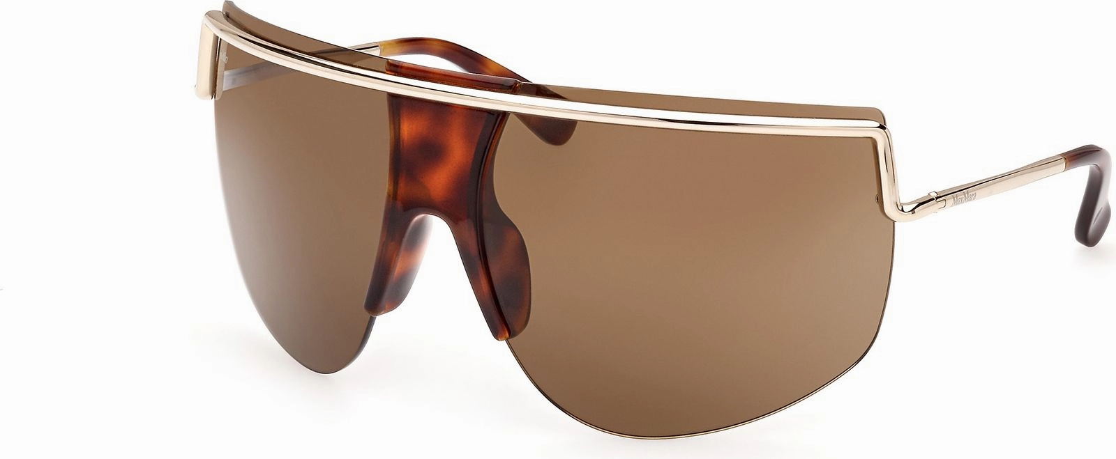 Max Mara MM0050 SOPHIE