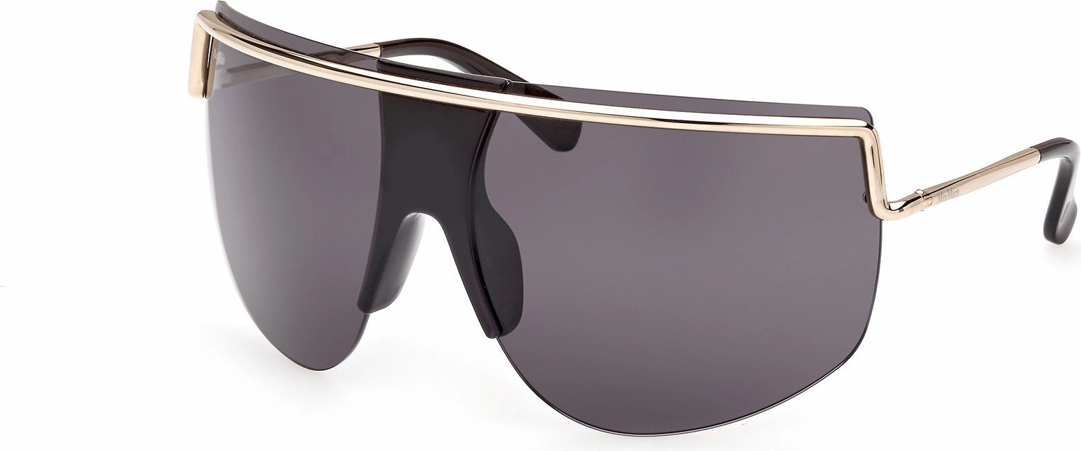 Max Mara MM0050 SOPHIE