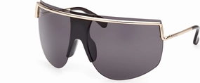Max Mara MM0050 SOPHIE