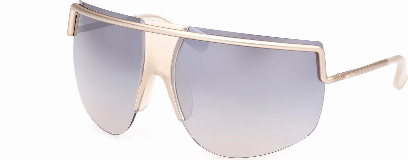 Max Mara MM0050 SOPHIE