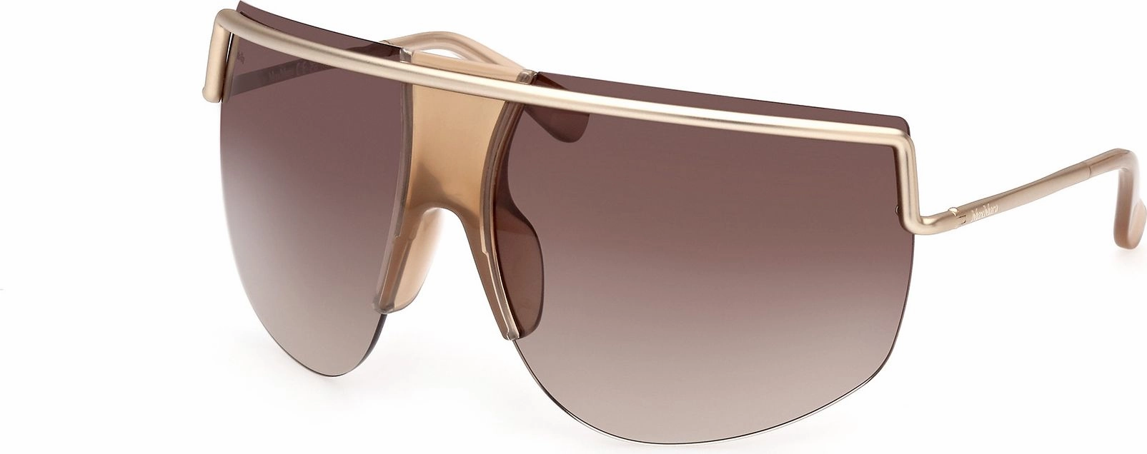 Max Mara MM0050 SOPHIE